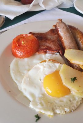 durban-manor-guest-house