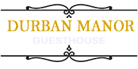 Durban Manor Guesthouse